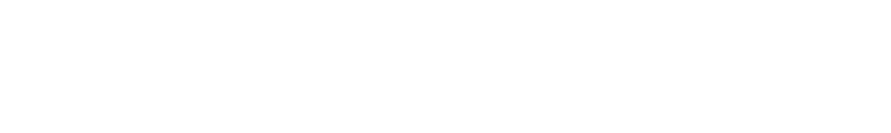 Pat Cooper Logo
