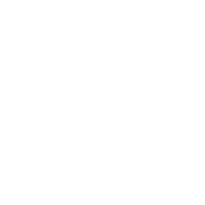 Society Merch